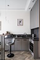 RentPlanet - Bulwar Staromiejski