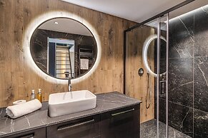 RentPlanet - Bulwar Staromiejski