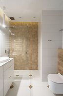 RentPlanet - Bulwar Staromiejski