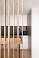 RentPlanet - Bulwar Staromiejski