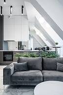 RentPlanet - Bulwar Staromiejski