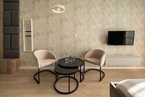 RentPlanet - Bulwar Staromiejski