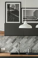 RentPlanet - Bulwar Staromiejski