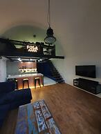 RentPlanet - Bulwar Staromiejski