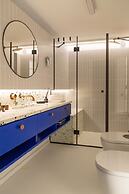 RentPlanet - Bulwar Staromiejski