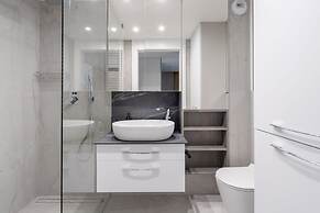 RentPlanet - Bulwar Staromiejski