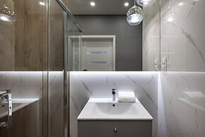 RentPlanet - Bulwar Staromiejski