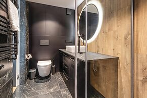 RentPlanet - Bulwar Staromiejski