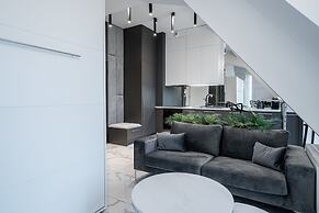 RentPlanet - Bulwar Staromiejski