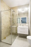 RentPlanet - Bulwar Staromiejski