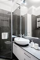 RentPlanet - Bulwar Staromiejski