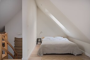 RentPlanet - Bulwar Staromiejski