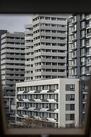 RentPlanet - Bulwar Staromiejski