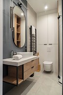 RentPlanet - Bulwar Staromiejski