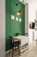 RentPlanet - Bulwar Staromiejski