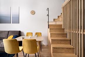 RentPlanet - Bulwar Staromiejski