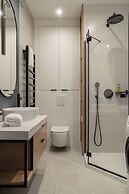 RentPlanet - Bulwar Staromiejski