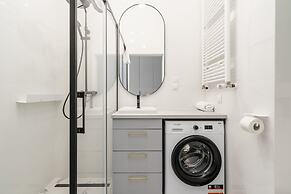 RentPlanet - Bulwar Staromiejski