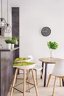 RentPlanet - Bulwar Staromiejski