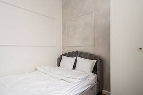 RentPlanet - Bulwar Staromiejski