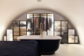 RentPlanet - Bulwar Staromiejski