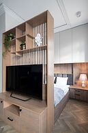 RentPlanet - Bulwar Staromiejski