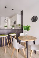 RentPlanet - Bulwar Staromiejski