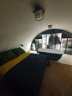 RentPlanet - Bulwar Staromiejski