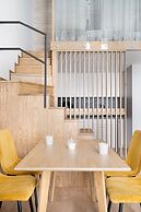 RentPlanet - Bulwar Staromiejski