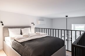 RentPlanet - Bulwar Staromiejski