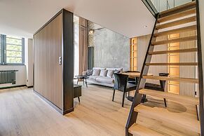 RentPlanet - Bulwar Staromiejski