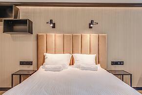 RentPlanet - Bulwar Staromiejski