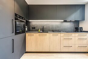 RentPlanet - Bulwar Staromiejski