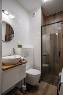 RentPlanet - Bulwar Staromiejski