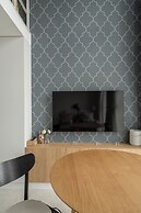 RentPlanet - Bulwar Staromiejski