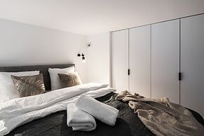 RentPlanet - Bulwar Staromiejski