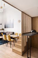 RentPlanet - Bulwar Staromiejski