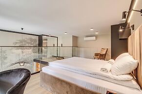 RentPlanet - Bulwar Staromiejski