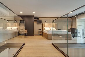 RentPlanet - Bulwar Staromiejski