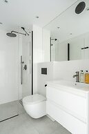 RentPlanet - Bulwar Staromiejski