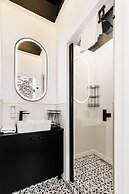 RentPlanet - Bulwar Staromiejski