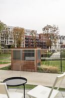 RentPlanet - Bulwar Staromiejski