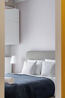 RentPlanet - Bulwar Staromiejski