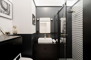 RentPlanet - Bulwar Staromiejski