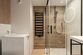 RentPlanet - Bulwar Staromiejski