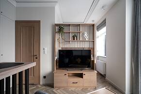 RentPlanet - Bulwar Staromiejski