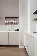 RentPlanet - Bulwar Staromiejski