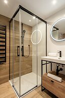 RentPlanet - Bulwar Staromiejski