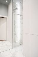 RentPlanet - Bulwar Staromiejski