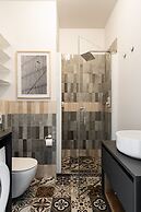 RentPlanet - Bulwar Staromiejski